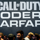 Image for article titled Activision Blizzard Hires Bush-Era Torture Apologist As Chief Compliance Officer